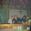 bild 045